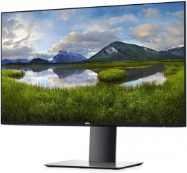 Dell Ultrasharp U2419HC Monitor